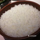 疫情解除堂食限令后第一餐