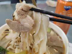 -护国寺小吃(阜成门桥店)