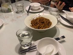-老太原菜馆(中正天街店)