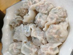 -万景饭店·鱼街农家菜