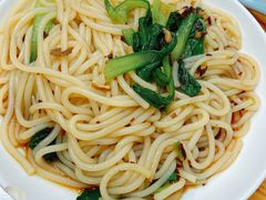 -大叔家福鼎小吃(十全街店)