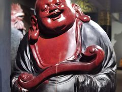 -江湾神木园