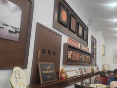 -小郭私房菜·海肠捞饭(学士街店)