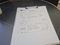 -琪航健身工作室(杨高南路地铁站店)