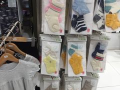 -优衣库(红谷滩万达店)