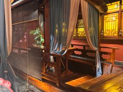 -解家河南菜(金水路店)