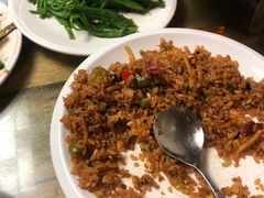 -88号小吃店·经典云南菜·地道纳西美食