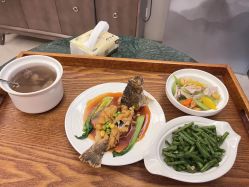 -颐休月子会所(杭州旗舰店)