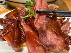 -小姐姐的鸭店(云锦路店)