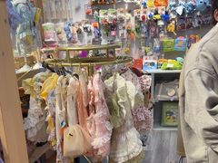 -BABIT巴比特宠物(MOMOPARK店)