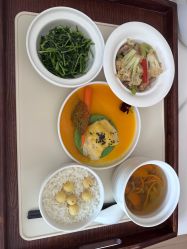 -乐茵敔山湾月子中心(独栋湖景店)