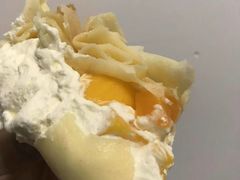 -艾加柒克蛋糕茶歇甜品台(春熙路店)