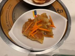 -七八冷面·延边朝鲜族美食(世纪汇店)