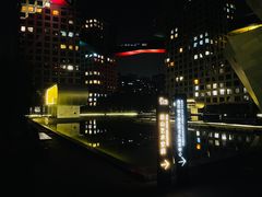 -和美电影艺术中心(万国城店)