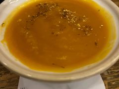 百香果冻冻-小川洋风料理(江汉路店)