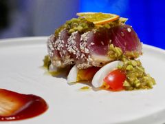 -天玑高空江景餐厅&酒吧Sky Secret Restaurant&Bar