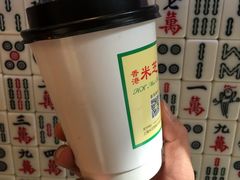 -美芝莲(东方宝泰店)