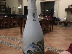 -意大利农场西餐厅(顺义店)