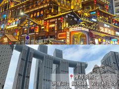 -成都大熊猫繁育研究基地