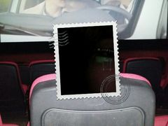 android_upload_pic-华臣影城