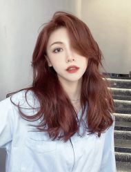 -whair