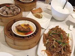 -老东吴食府(雅都店)