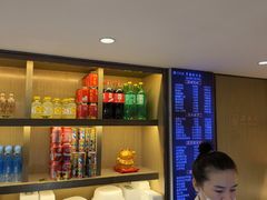 -花园茶楼·淮扬菜(兴城西路店)