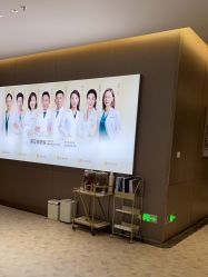 -深圳米兰柏羽医疗美容医院