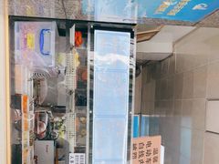 -秋英饭团(大庙新村店)