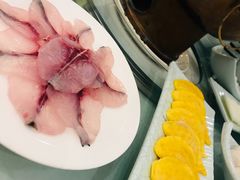 -洪长兴(广西北路店)
