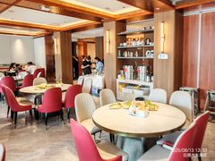 -山东八大碗山东老字号