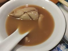 -猪腰世家·粤菜猪腰汤(江西路店)