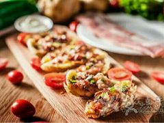 -G+KITCHEN(龙湖狮山天街店)