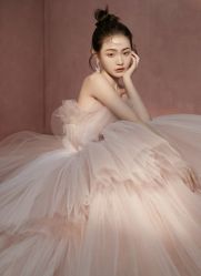 点击看大图 -都市丽人婚纱摄影
