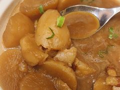 -同庆楼(建邺万达店)