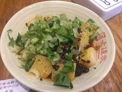 -协茂森老钟家(保利店)