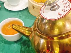 -誉八仙粤菜(万象天地店)