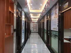 -瑞德口腔医院(白云旗舰院)
