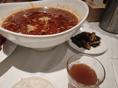 -小山城·馋嘴蛙(亚运村店)