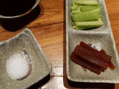 -新興传承烤鸭