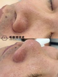 -初心纹眉洗眉·美睫专业店