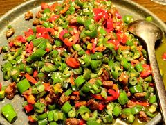 -来龙里 精致 东南亚餐室(万象城店)