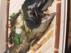 -盒马鲜生(宝地店)