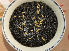 鸭血糯-得意楼蒸菜馆