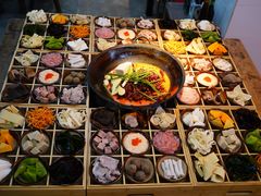 -芈重山老火锅(洪崖洞店)