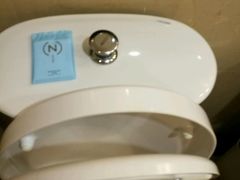 -武汉新华大饭店