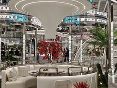 -CoCo都可(大华二店)