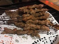 -好介口深夜酒馆(梅江店)