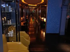 -丽晶大班SPA(大沽店)