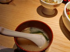 -京料理·日料自助·铁板燒(复悦城店)